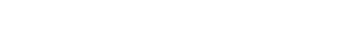 TrainMate